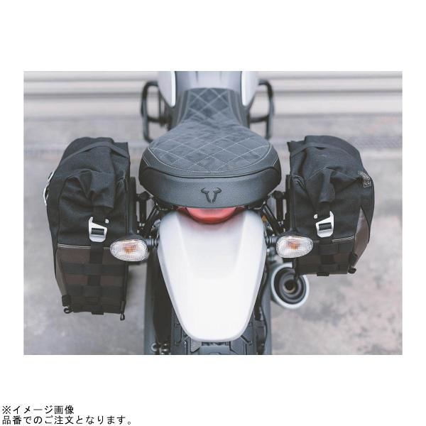 バッグ　 SW-MOTECH（エスダブリューモテック） SW-MOTECH SWモテック