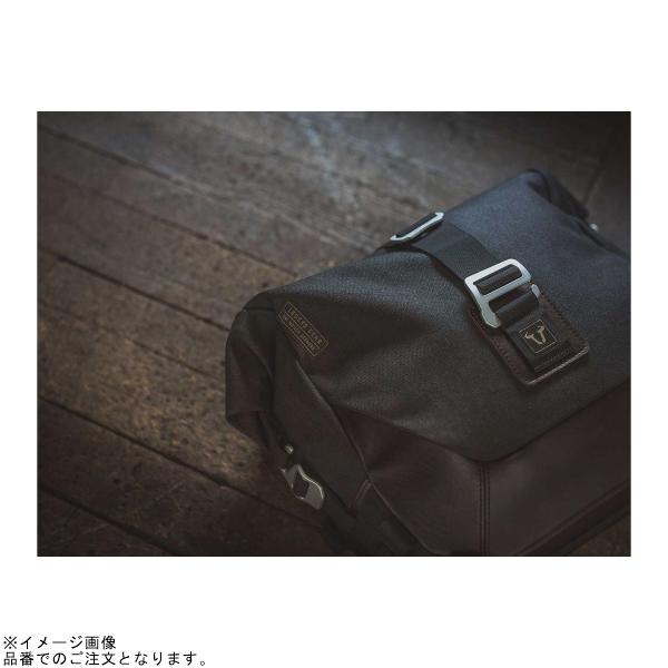 SW-MOTECH（エスダブリューモテック） SW-MOTECH SWモテック
