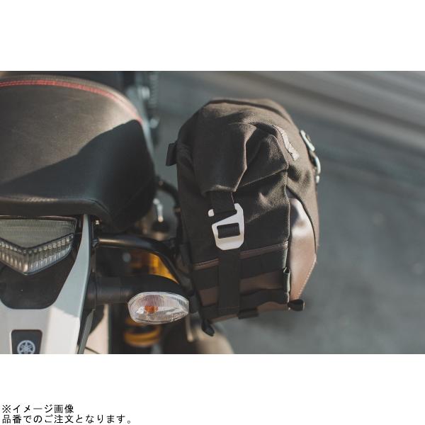 SW-MOTECH（エスダブリューモテック） SW-MOTECH SWモテック