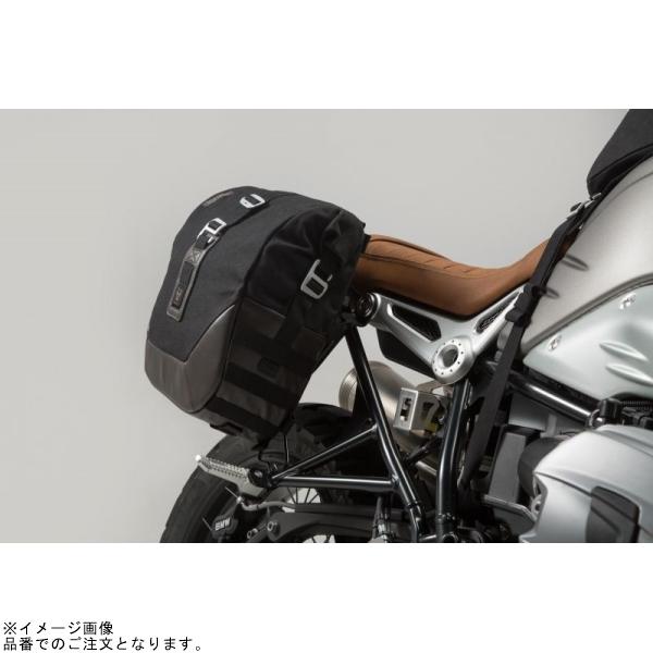 SW-MOTECH（エスダブリューモテック） SW-MOTECH SWモテック 