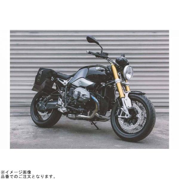 SW-MOTECH（エスダブリューモテック） SW-MOTECH SWモテック 