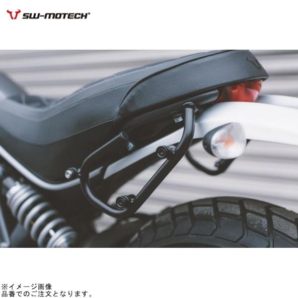 SW-MOTECH（エスダブリューモテック） SW-MOTECH SWモテック 