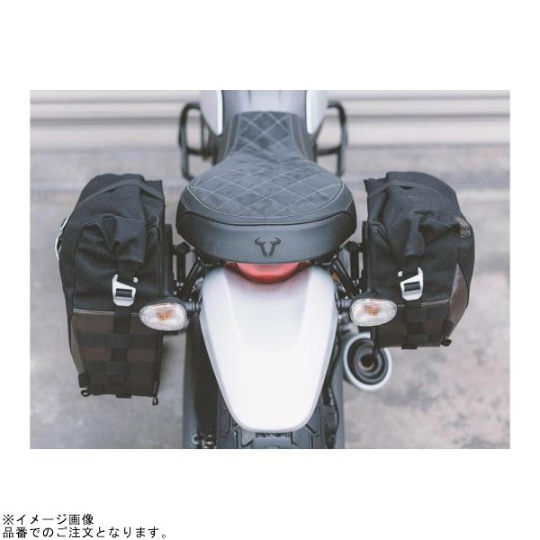 SW-MOTECH（エスダブリューモテック） SW-MOTECH SWモテック 