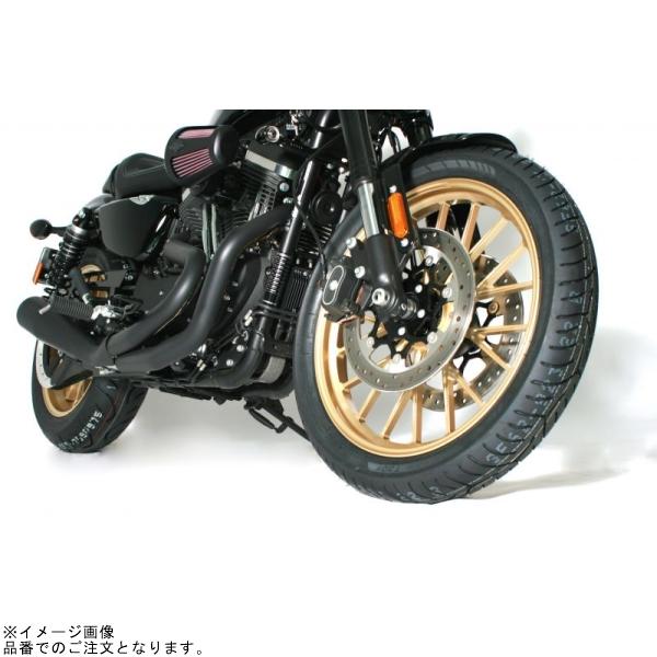 GLIDE（グライド） 31795082 アルミ鍛造ホイール(S18) F 250-19