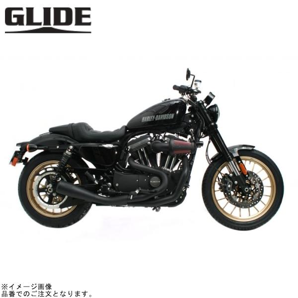 GLIDE（グライド） 31795082 アルミ鍛造ホイール(S18) F 250-19