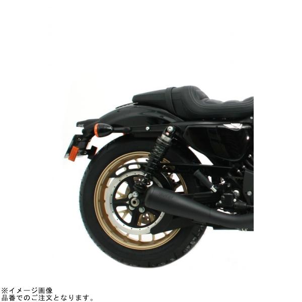 GLIDE（グライド） 31795082 アルミ鍛造ホイール(S18) F 250-19