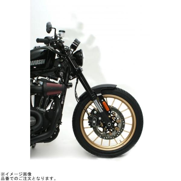 グライド17インチ 鍛造アルミホイール 10スポーク　たぶんスポーツスターL グライド17インチ 鍛造アルミホイール 10スポークたぶんスポーツ