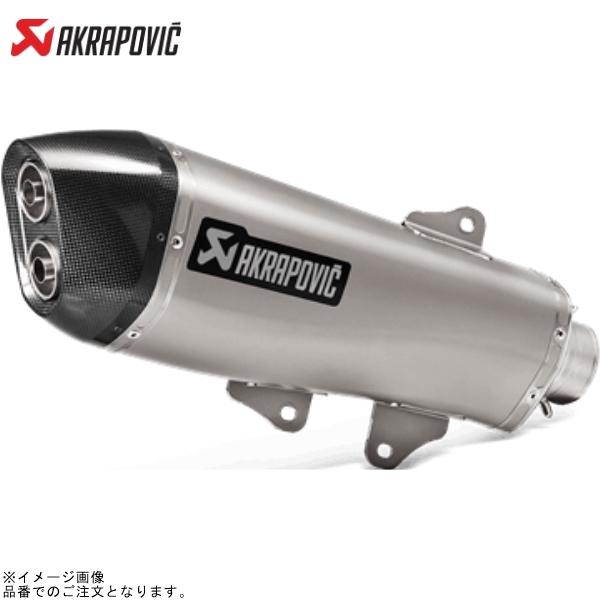 K-factory オーバルモトGPサイレンサー60.5差込