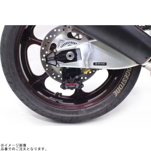 GALE SPEED ゲイルスピード 29371106 リア キャリパーサポート GALE SPEED ゲイルスピード 29371106 リア キャリパーサポート
