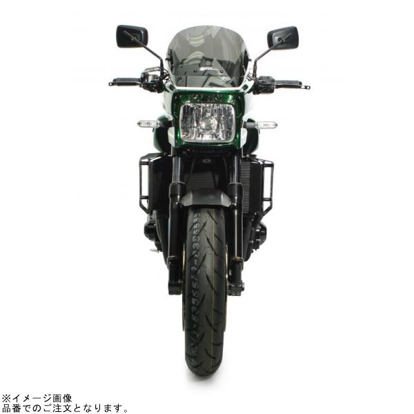 ZERO GRAVITY（ゼログラビティ） 23316A19 スクリーン エアロスポーツ