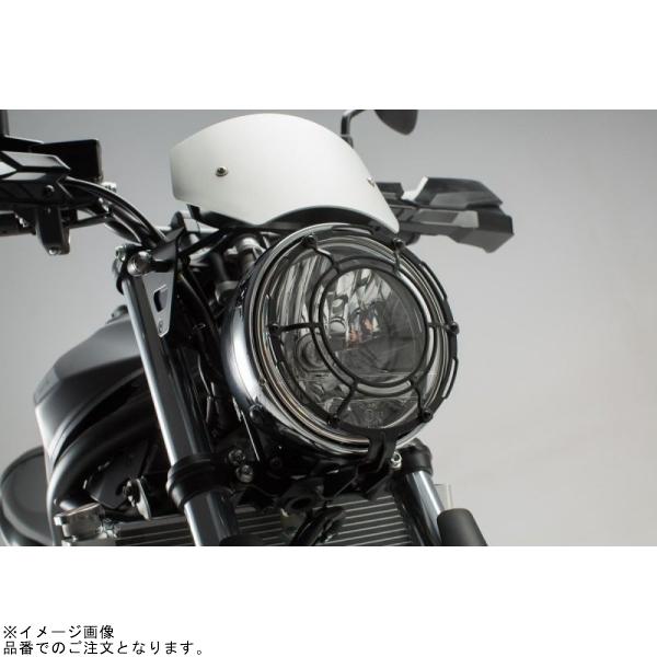 SW-MOTECH（エスダブリューモテック） SW-MOTECH SWモテック