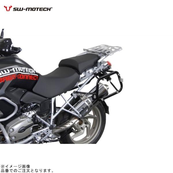 SW-MOTECH（エスダブリューモテック） SW-MOTECH SWモテック 