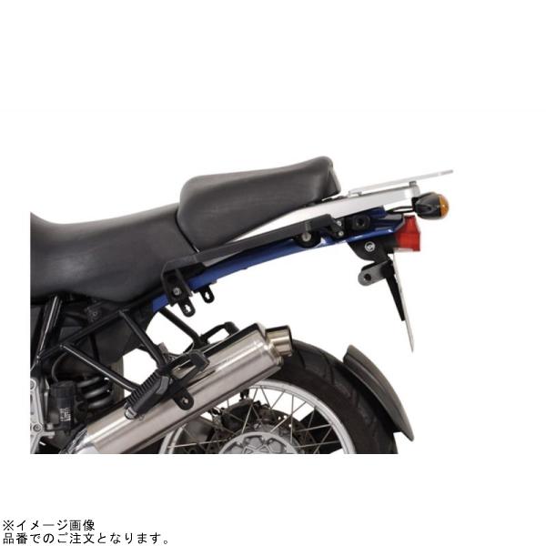 SW-MOTECH SWモテック KFT0709320000/B EVOキャリア R1100GS/R1150GS/R1150GS ADV_1