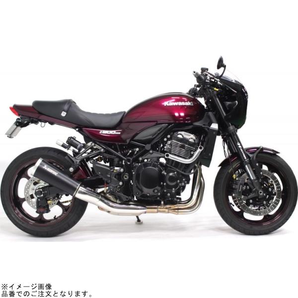 ACTIVE アクティブ 10970012 ビキニカウル FRP製 黒ゲルコート仕上げ