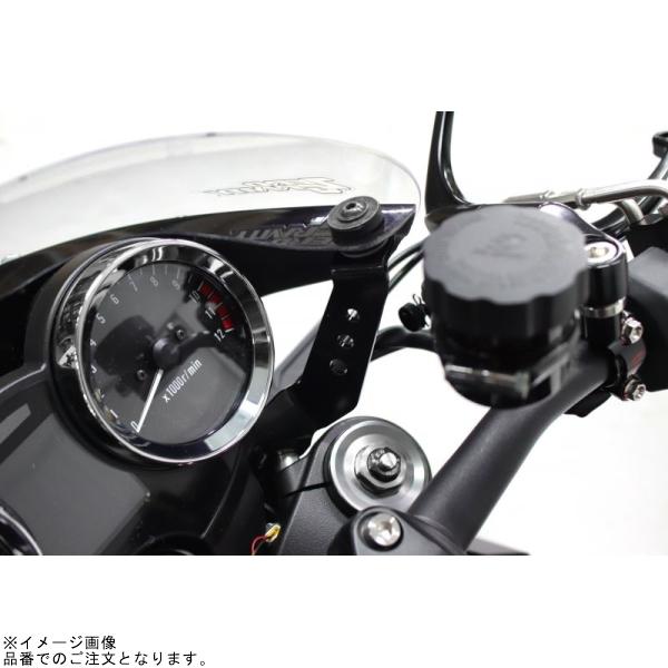 ACTIVE アクティブ 10970012 ビキニカウル FRP製 黒ゲルコート仕上げ