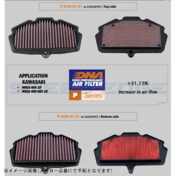 P-K4S18-01 DNA モトフィルター ZX-25R/SE 20-21/NINJA250/400 18-21/Z250/400 19-21 :4538792874364:S-need - 通販 - Yahoo!ショッピング P-K4S18-01 DNA モトフィルター ZX-25R/SE 20-21/NINJA250/400 18-21/Z250/400 19-21 :4538792874364:S-need - 通販 - Yahoo!ショッピング