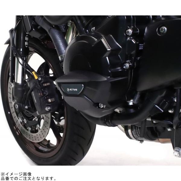 かず rz34nismo_pipe-1170x780.jpg