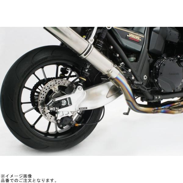 ACTIVE アクティブ 15570007 プレスフォーミング スイングアーム ACTIVE アクティブ 15570007 プレスフォーミング スイングアーム