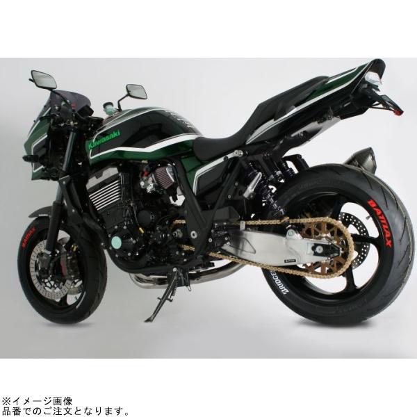 ACTIVE アクティブ 15570007 プレスフォーミング スイングアーム ACTIVE アクティブ 15570007 プレスフォーミング スイングアーム