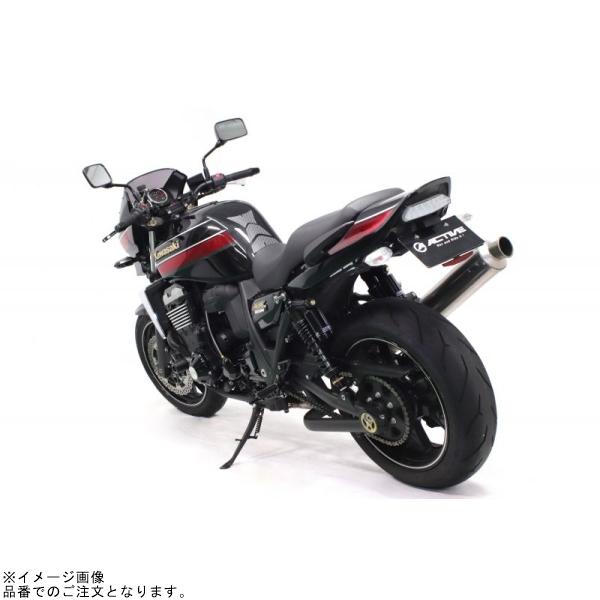 HYPERPRO（ハイパープロ） 22870005 ストリートボックス DP-S T364