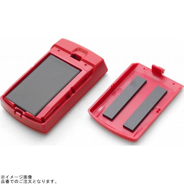 新品未使用 2022年度版 ＱＳＴＡＲＺ キュースターズ　ＧＰＳ　1000ＧＴ QSTARZ キュースターズ 33200012 BL-1000GT GPSレーシングレコーダー