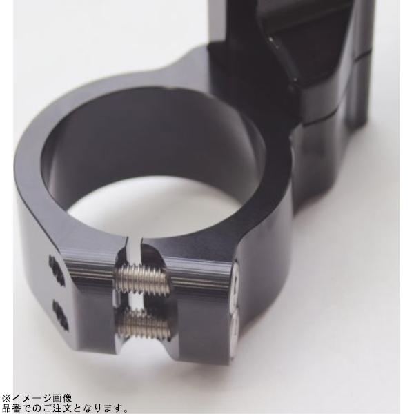 ACTIVE アクティブ 50900152 セパレートハンドルキット(汎用) ハイト