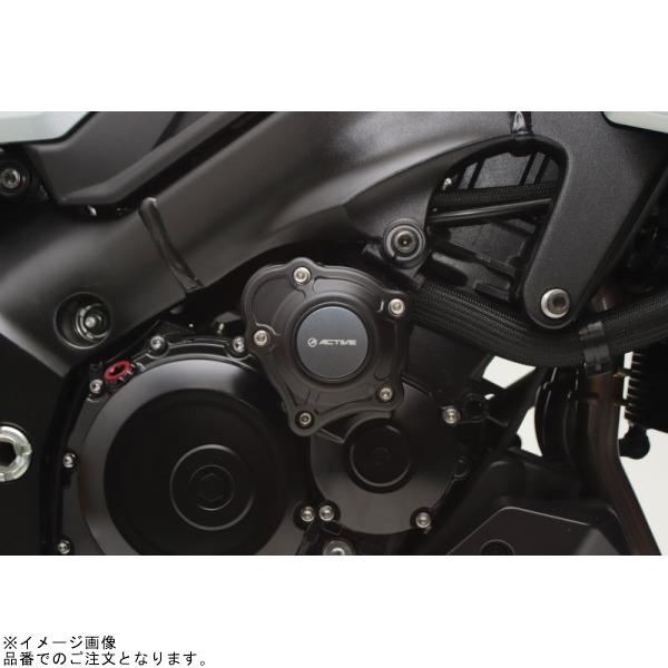 スズキ GSX-S1000 刀⑤カタナ 未使用カバーセットフレームライト　新品 スズキ GSX-S1000 刀⑤カタナ 未使用カバーセットフレームライト 新品