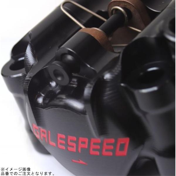 GALE SPEED ゲイルスピード GSFCAR34F Elaborate フロント2P GALE SPEED ゲイルスピード GSFCAR34F Elaborate フロント2P