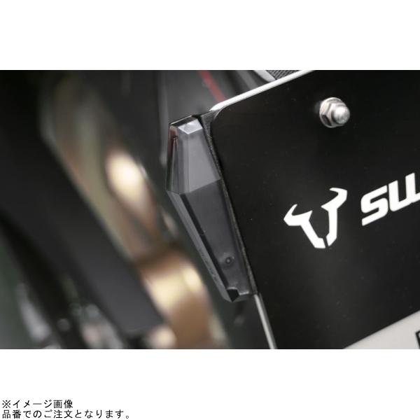 ACTIVE アクティブ 30100079 LEDナンバーサイドウインカー ACTIVE アクティブ 30100079 LEDナンバーサイドウインカー