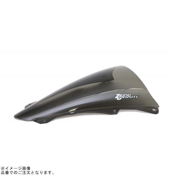 スクリーン　プロジェクターセット ヨドバシ.com - サンワサプライ SANWA SUPPLY 床置き式プロジェクター