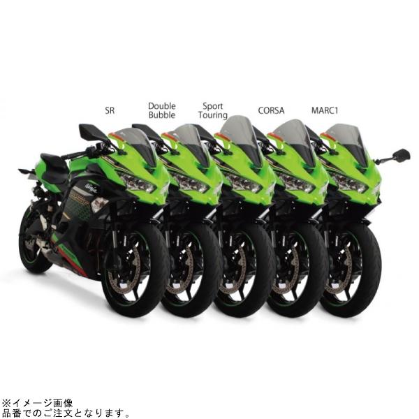 ☆専用☆ ZENOAH ゼノア キャブレター 刈払機 TR2611ST 用 部品番号