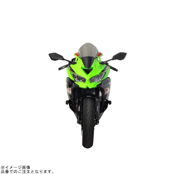 ZERO GRAVITY（ゼログラビティ） 2428402 スクリーン コルサ スモーク