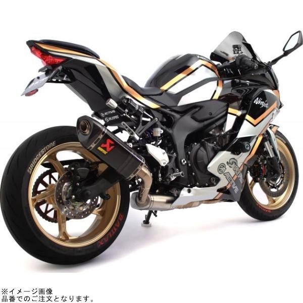GALE SPEED（ゲイルスピード） 28870189SWQ アルミ鍛造ホイール (TYPE