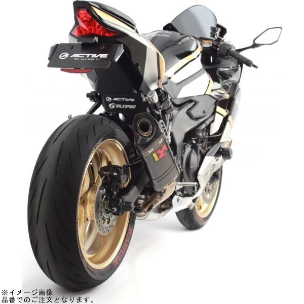 GALE SPEED（ゲイルスピード） 28870189SWQ アルミ鍛造ホイール (TYPE