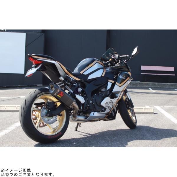 タイヤ・ホイール s55 アルミ鍛造ホイール [TYPE-GP1S] R 550-17 半ツヤブラック(カスタム