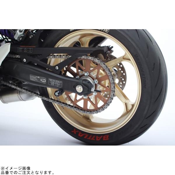 タイヤ　ホイル GALE SPEED（ゲイルスピード） 28871189Q アルミ鍛造ホイール (TYPE