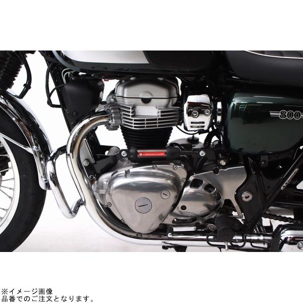 ACTIVE アクティブ 13691701 パフォーマンスダンパーR W800/W800 CAFE