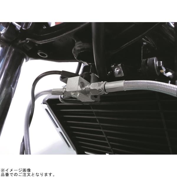 ACTIVE アクティブ FM10AN3T フレアブロックアダプター T字_1