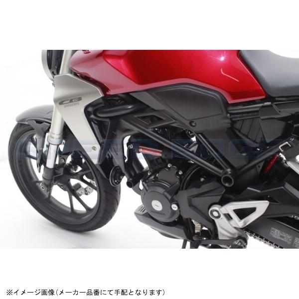 ACTIVE アクティブ 13691103 パフォーマンスダンパーR CB250R｜s-need｜02