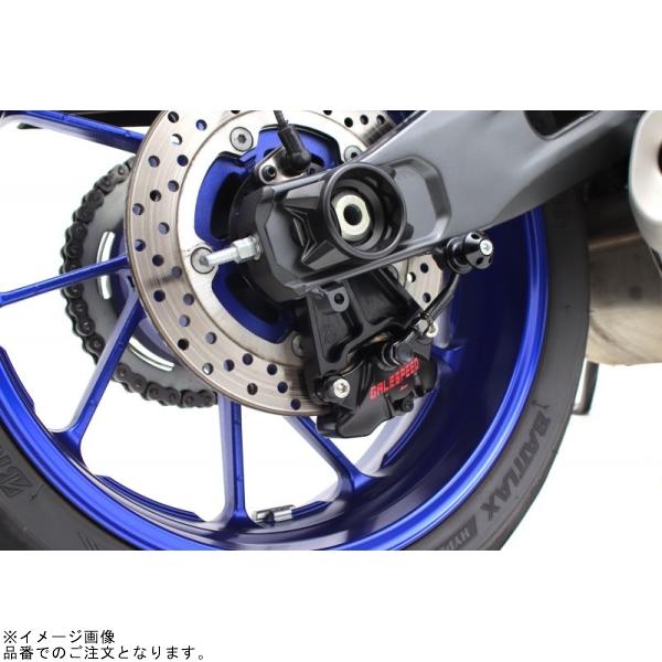 楽天市場】ACTIVE(アクティブ) MT-09 MT-07 TRACER900 YAMAHA ヤマハ