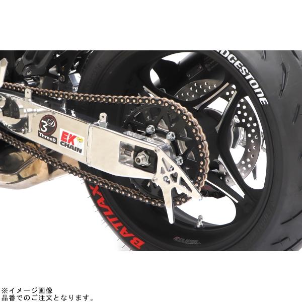 GALE SPEED ゲイルスピード 28752045 スプロケット アルミ製 GALE SPEED ゲイルスピード 28752045 スプロケット アルミ製