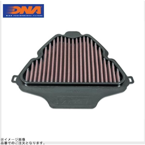 ADV150 メッシュフィルター Amazon | Forホンダ PCX/PCX160 PCX150 PCX125 ADV150モーター