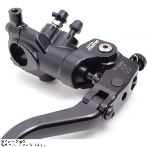 GALE SPEED（ゲイルスピード） VRD19-19BM ブレーキマスターVRD φ19