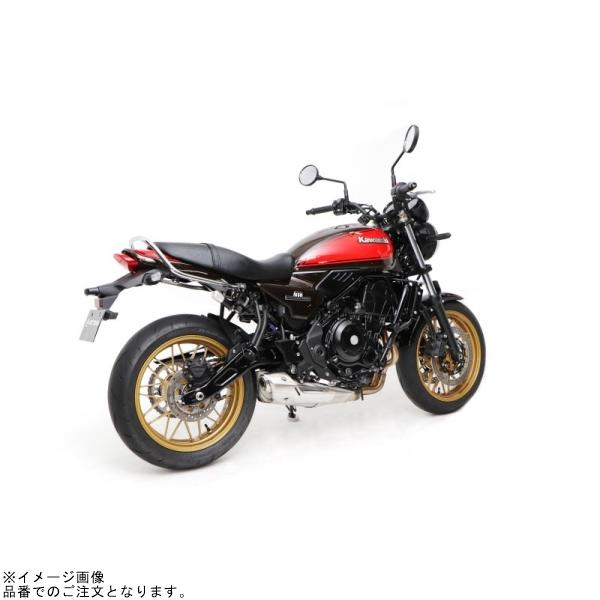 HYPERPRO（ハイパープロ） 33470149 ストリートボックス ホース付
