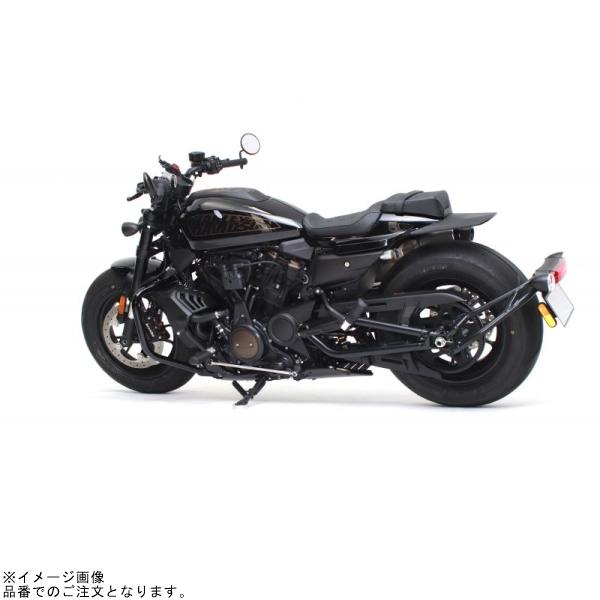 HYPERPRO（ハイパープロ） 33390055 リアショック エマルジョン