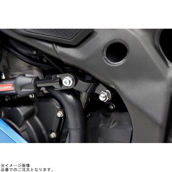 ACTIVE アクティブ 13691704 パフォーマンスダンパー ZX-25R/ZX ACTIVE アクティブ 13691704 パフォーマンスダンパー ZX-25R/ZX