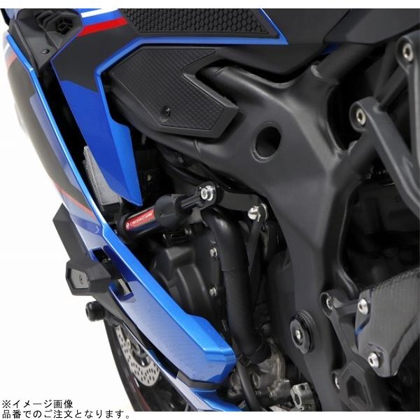 ACTIVE アクティブ 13691704 パフォーマンスダンパー ZX-25R/ZX ACTIVE アクティブ 13691704 パフォーマンスダンパー ZX-25R/ZX