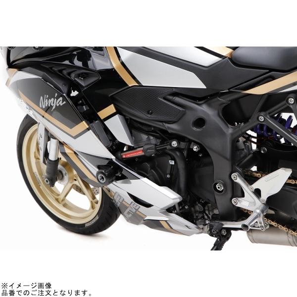 スポーツストア ACTIVE ZX-25R/ZX パフォーマンスダンパー スポーツストア ACTIVE ZX-25R/ZX パフォーマンスダンパー