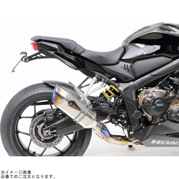ACTIVE アクティブ 1151105 フェンダーレスキット ブラック (LED