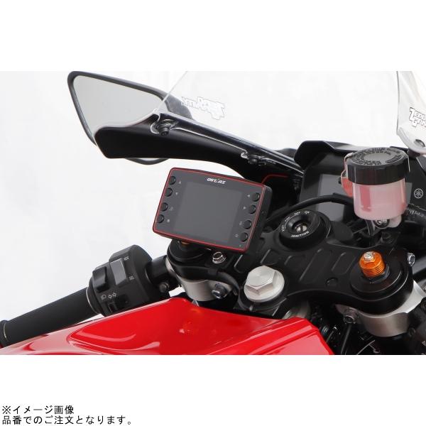 QSTARZ キュースターズ LT-8000GT GPSラップタイマー LT-8000GT : S
